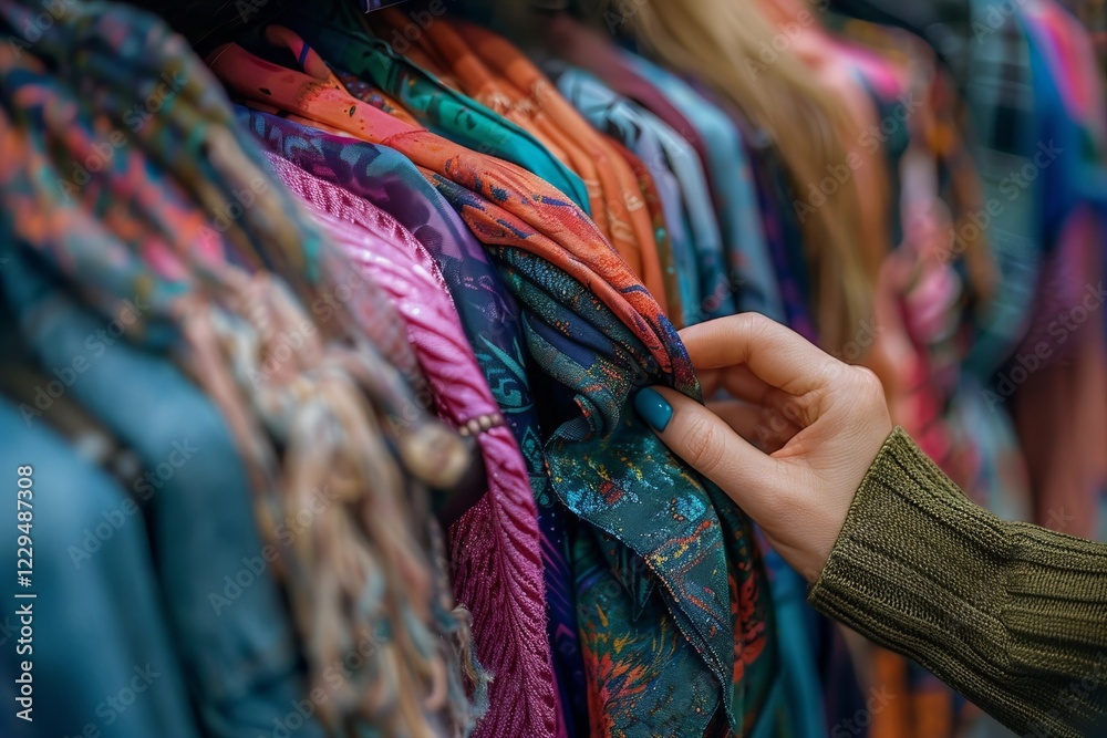 Promoting Circular Fashion: Donate Your Baby and Child Clothes and Toys to Charity