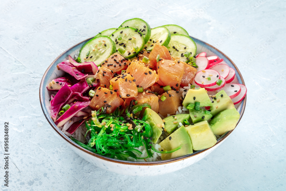 Japan’s Diet: Key to Global Longevity